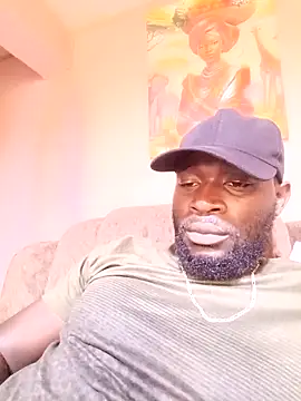 ClinDi online show from April 2026 12:43:02 PM