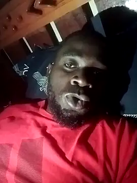ClinDi online show from April 2026 01:08:01 AM