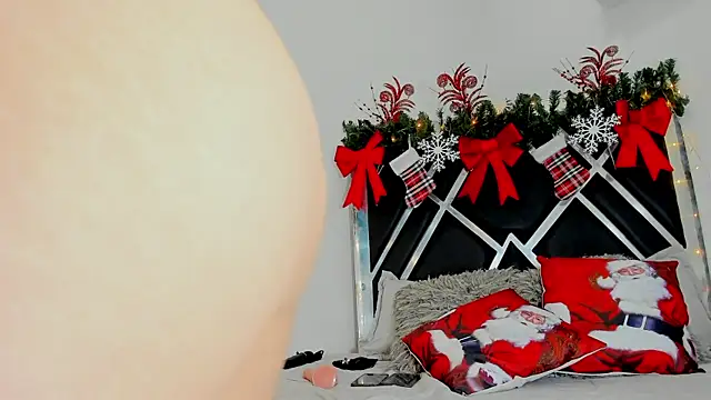 anahidolls online show from December 2024 12:49:01 PM