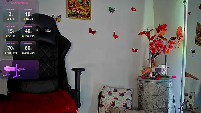 Snapshot of avatomas_02 chatting on February 2025 01:50:02 AM avatomas 02 online show from February 2025 01:50:02 AM