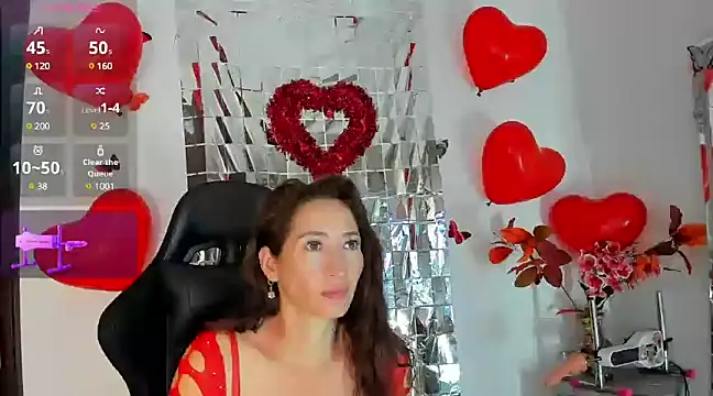 Snapshot of avatomas_02 chatting on February 2025 09:26:02 AM avatomas 02 online show from February 2025 09:26:02 AM