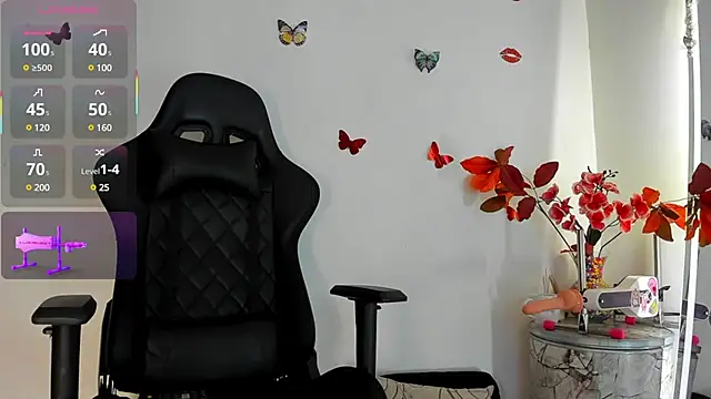 Snapshot of avatomas_02 chatting on February 2025 04:16:02 AM avatomas 02 online show from February 2025 04:16:02 AM