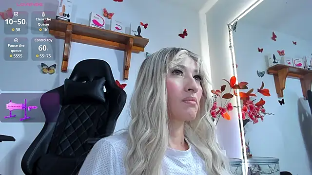 Snapshot of avatomas_02 chatting on March 2025 02:39:01 AM avatomas 02 online show from March 2025 02:39:01 AM