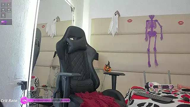 Snapshot of avatomas_02 chatting on October 2025 01:50:01 AM avatomas 02 online show from October 2025 01:50:01 AM