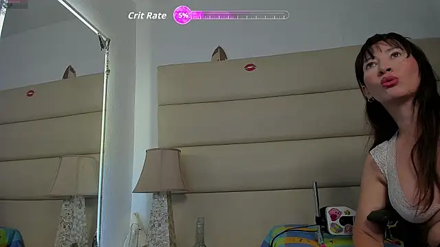 Snapshot of avatomas_02 chatting on November 2025 03:27:01 AM avatomas 02 online show from November 2025 03:27:01 AM