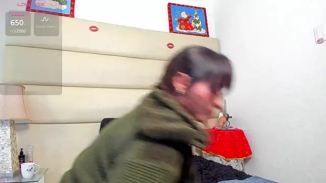 Snapshot of avatomas_02 chatting on November 2025 05:00:02 AM avatomas 02 online show from November 2025 05:00:02 AM