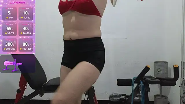 Snapshot of avatomas_02 chatting on February 2026 07:21:02 PM avatomas 02 online show from February 2026 07:21:02 PM