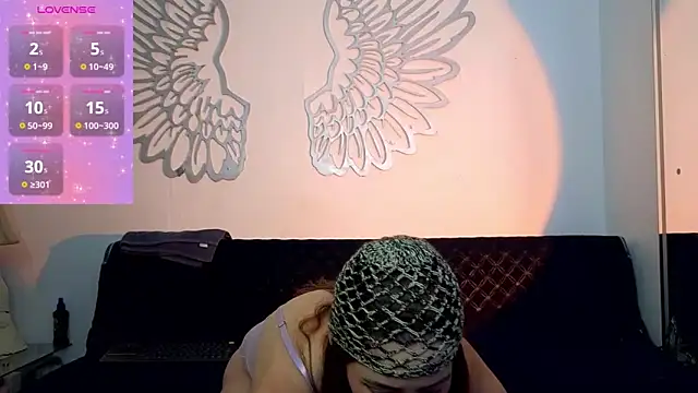 Snapshot of avatomas_02 chatting on March 2026 04:08:01 AM avatomas 02 online show from March 2026 04:08:01 AM