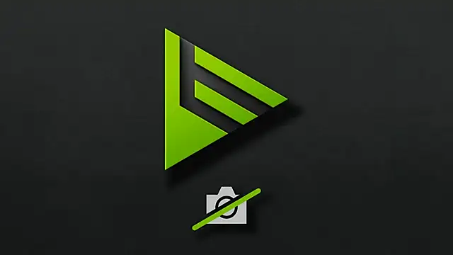 avatomas 02 online show from April 2026 04:55:01 AM