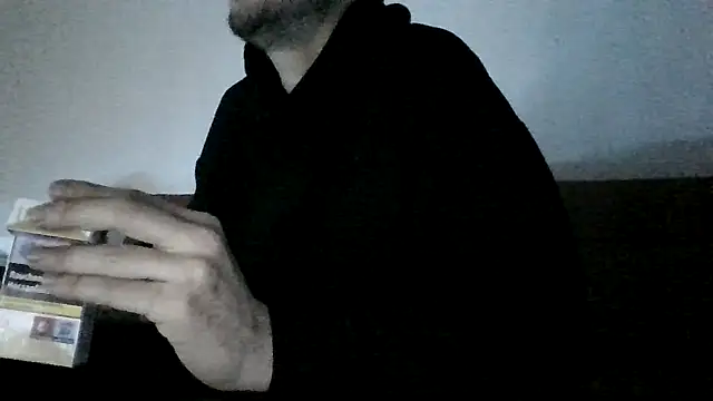 Snapshot of sekks_yes_sir chatting on December 2024 12:29:02 AM sekks yes sir online show from December 2024 12:29:02 AM