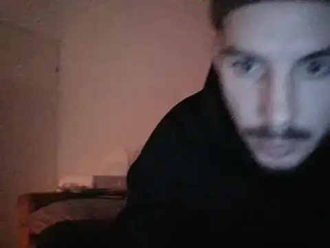 Snapshot of sekks_yes_sir chatting on December 2024 03:34:02 AM sekks yes sir online show from December 2024 03:34:02 AM