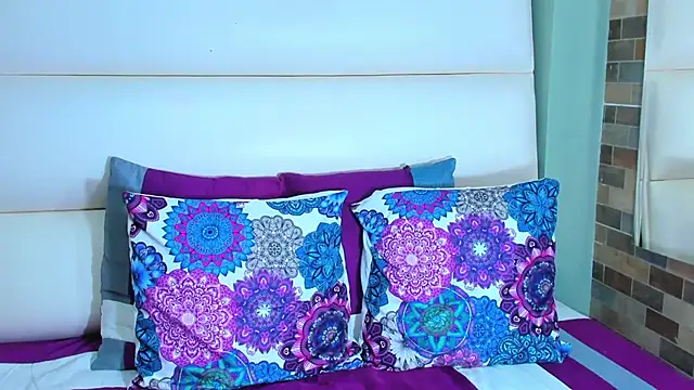 Snapshot of Hanah_Greey chatting on February 2025 04:04:02 PM Hanah Greey online show from February 2025 04:04:02 PM