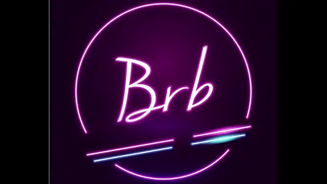 nathan x1 online show from September 2025 07:18:02 PM