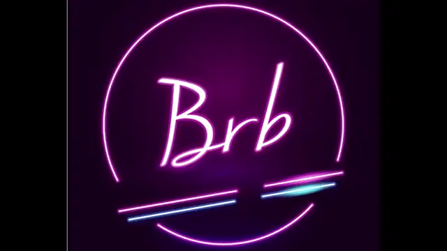 nathan x1 online show from October 2025 06:53:01 PM