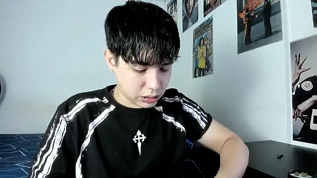 nathan x1 online show from February 2026 11:36:01 PM