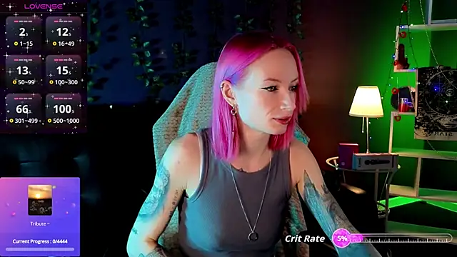  HelenCarter online show from January 2026 08:25:02 PM