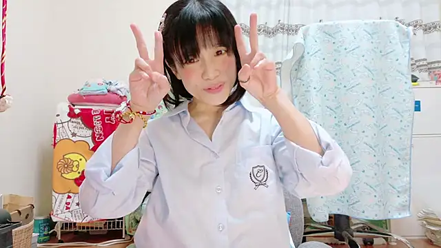 renapiyon8182 online show from December 2024 11:58:01 PM