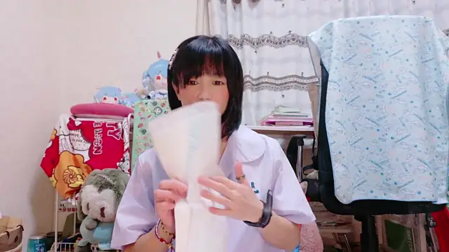 renapiyon8182 online show from December 2024 07:57:02 PM