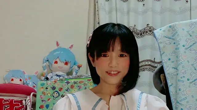 renapiyon8182 online show from December 2024 07:54:02 PM