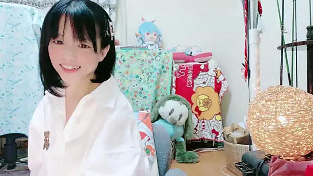 renapiyon8182 online show from January 2025 01:42:01 AM