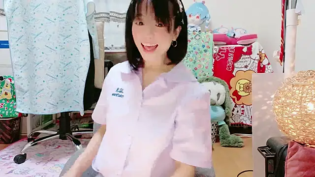 renapiyon8182 online show from January 2025 07:03:01 PM