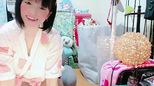 renapiyon8182 online show from March 2025 07:38:01 PM