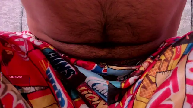 Joao Batista Oficial online show from March 2025 07:45:01 AM