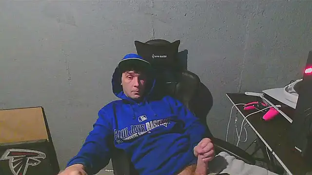 Superoz77 online show from December 2024 06:01:01 AM