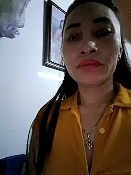 Snapshot of Wet_pussyxx chatting on November 2025 11:44:01 AM Wet pussyxx online show from November 2025 11:44:01 AM