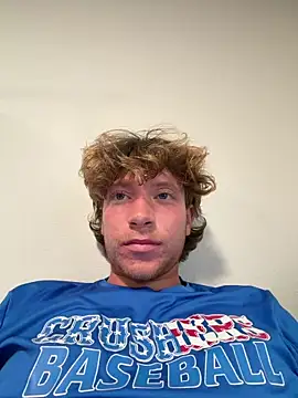 Daddymaddy077 online show from April 2026 10:19:02 PM