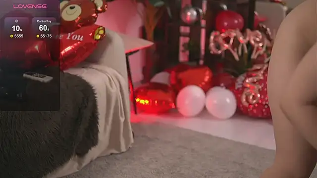 Snapshot of AvaReedX chatting on February 2025 05:09:01 AM AvaReedX online show from February 2025 05:09:01 AM