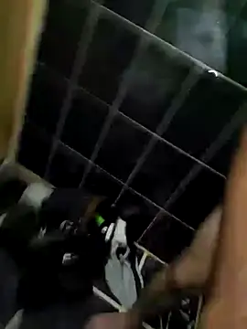 Snapshot of Rober2230 chatting on December 2024 03:26:01 AM Rober2230 online show from December 2024 03:26:01 AM