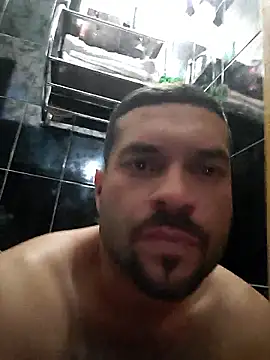 Snapshot of Rober2230 chatting on December 2024 04:36:02 AM Rober2230 online show from December 2024 04:36:02 AM