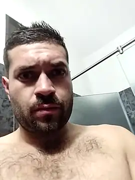 Snapshot of Rober2230 chatting on December 2024 05:15:02 AM Rober2230 online show from December 2024 05:15:02 AM