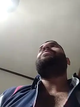 Snapshot of Rober2230 chatting on December 2024 02:38:01 PM Rober2230 online show from December 2024 02:38:01 PM