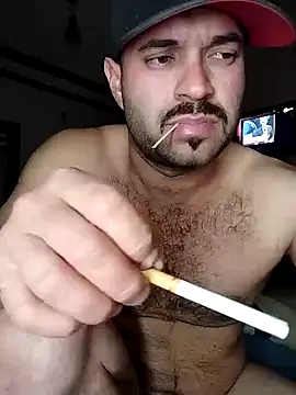 Snapshot of Rober2230 chatting on December 2024 06:44:01 AM Rober2230 online show from December 2024 06:44:01 AM