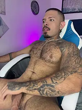 Adil aminn online show from May 2026 05:58:02 AM