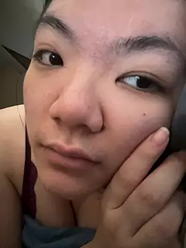 Snapshot of liu195874 chatting on February 2026 02:27:02 AM liu195874 online show from February 2026 02:27:02 AM