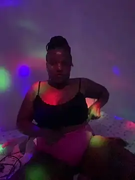 hotshie666-cum online show from May 2026 06:15:02 PM