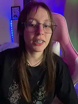 Snapshot of _nobara__ chatting on December 2024 10:06:02 AM nobara online show from December 2024 10:06:02 AM