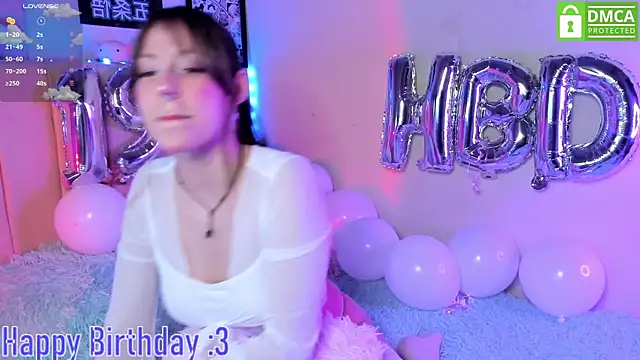 Snapshot of _nobara__ chatting on December 2024 04:31:02 AM nobara online show from December 2024 04:31:02 AM