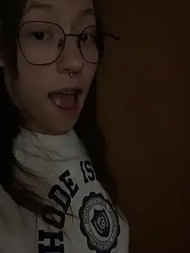 Snapshot of _nobara__ chatting on January 2025 06:14:01 AM nobara online show from January 2025 06:14:01 AM