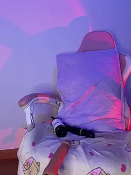 Snapshot of _nobara__ chatting on January 2025 07:10:02 AM nobara online show from January 2025 07:10:02 AM