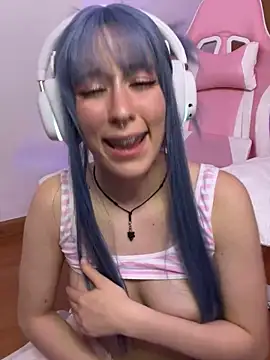 Snapshot of _nobara__ chatting on February 2025 06:25:02 AM nobara online show from February 2025 06:25:02 AM