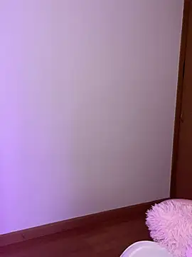 Snapshot of _nobara__ chatting on February 2025 04:27:01 AM nobara online show from February 2025 04:27:01 AM