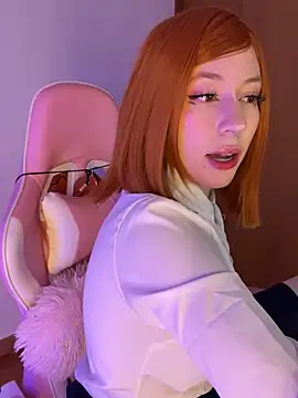 Snapshot of _nobara__ chatting on February 2025 05:19:01 AM nobara online show from February 2025 05:19:01 AM