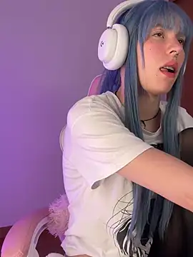 Snapshot of _nobara__ chatting on February 2025 03:34:02 AM nobara online show from February 2025 03:34:02 AM