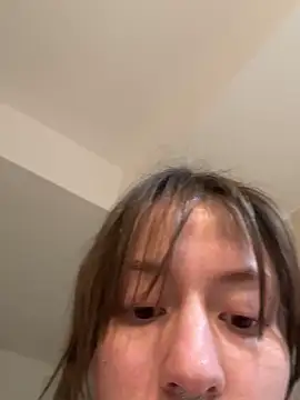 Snapshot of _nobara__ chatting on February 2025 01:13:02 AM nobara online show from February 2025 01:13:02 AM