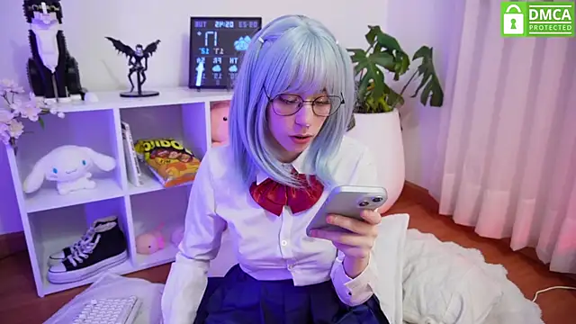 Snapshot of _nobara__ chatting on September 2025 10:46:01 PM nobara online show from September 2025 10:46:01 PM