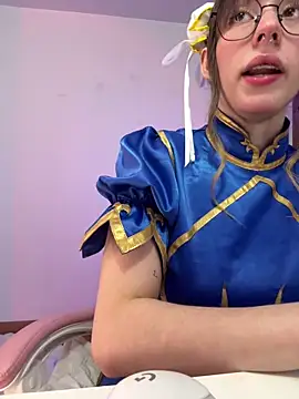 Snapshot of _nobara__ chatting on October 2025 12:20:01 AM nobara online show from October 2025 12:20:01 AM